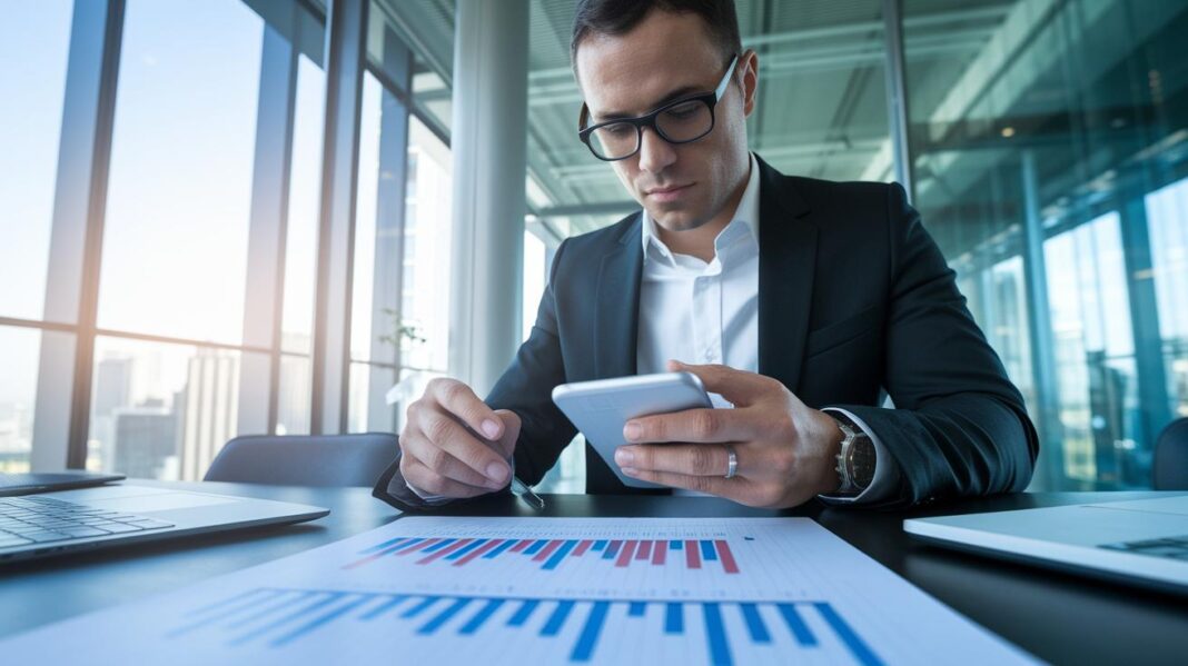 Market Factors Examples: Clear Insights For Success