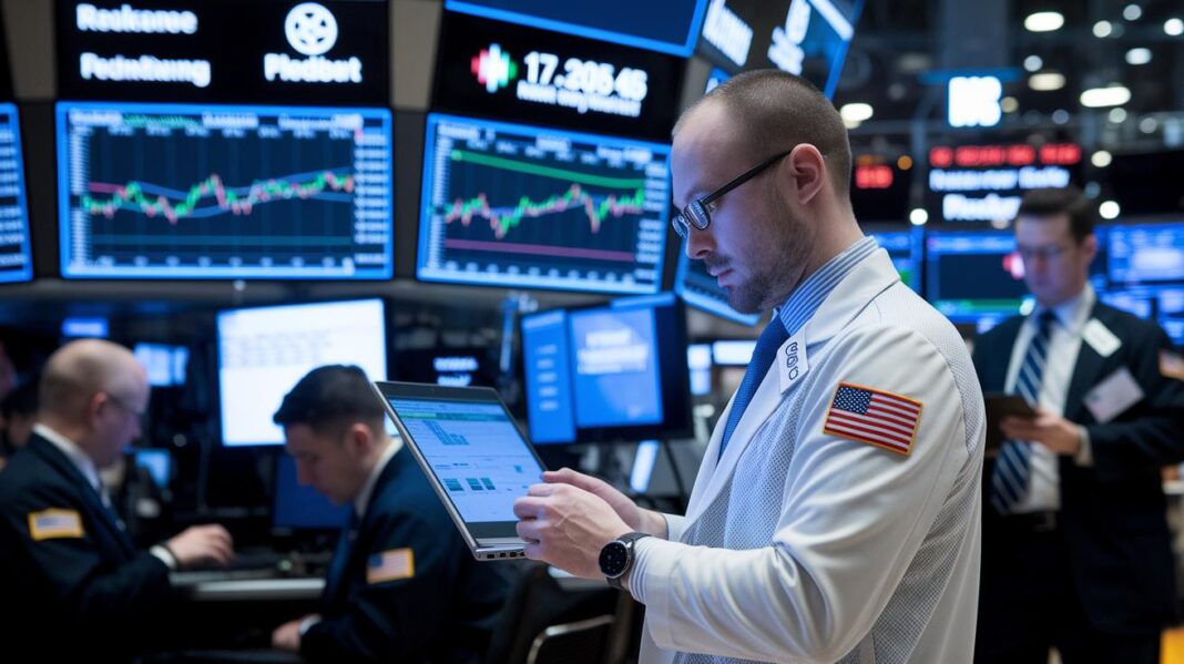 Market Integration: Exciting Economic Insight