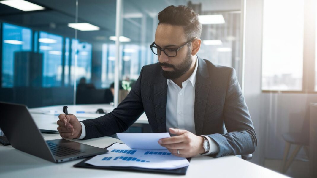 Market Positioning: Elevate Your Business Edge