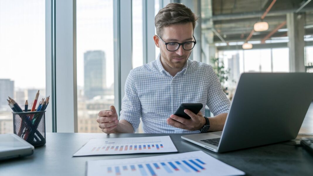 Market Research Examples Fuel Breakthrough Insights