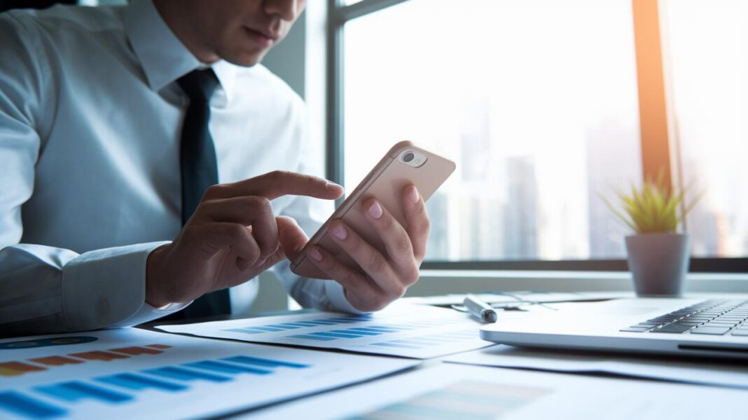 New Capital Financial Reviews: Trusted Ratings