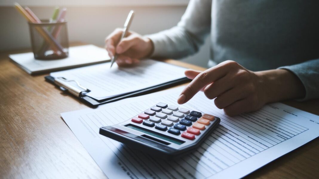 Onemain Financial Reviews: Trusted Loan Evaluations