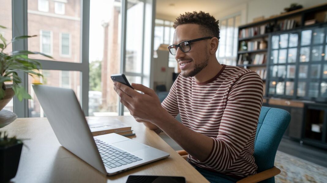 Pennie Financial Reviews: Honest Customer Experiences