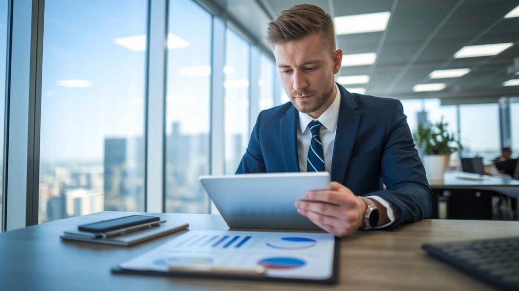 Personalized Financial Guidance For Smart Growth