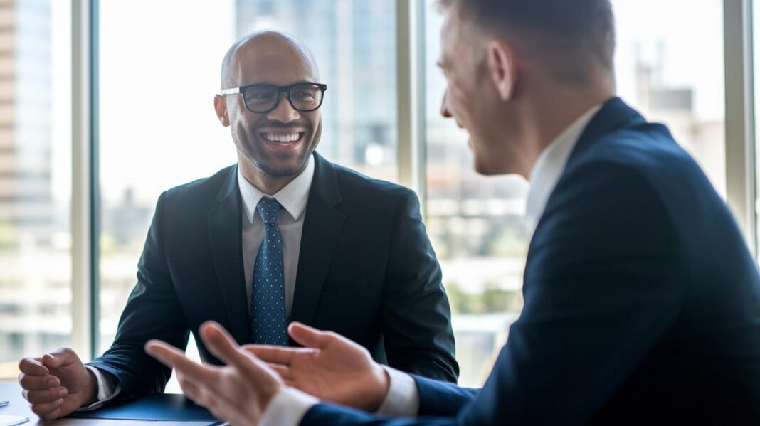 Personify Financial Reviews: Outstanding Client Experiences