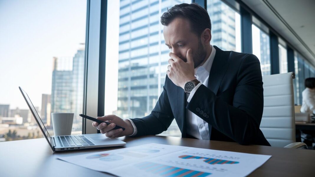 Portfolio Optimization: Achieve Superior Investment Results