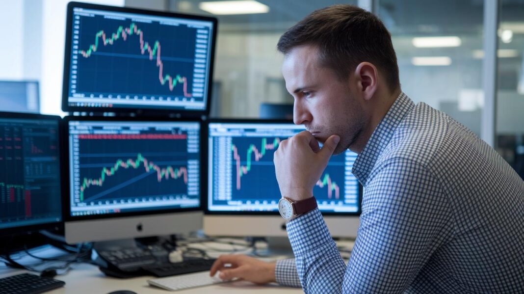 Portfolio Protection: Smart Strategies For Secure Gains
