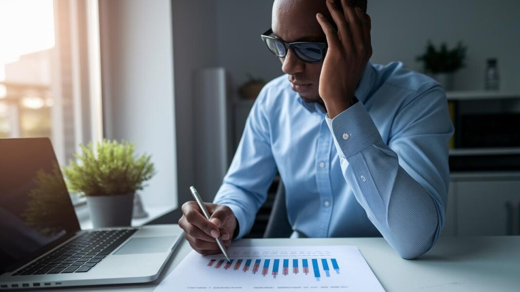 Portfolio Strategy: Smart Moves Matter