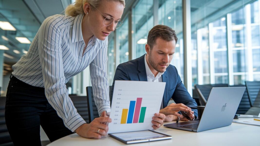 Pricing Strategy Examples Spark Profitable Business Growth