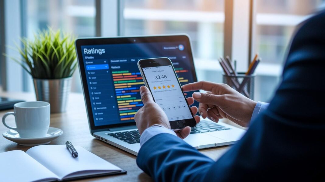 Priority Plus Financial Reviews: Trusted, Fair Ratings