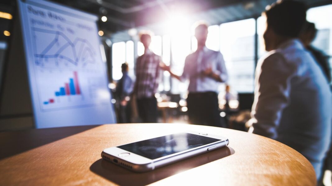 Product Market Fit: Achieve Success Swiftly