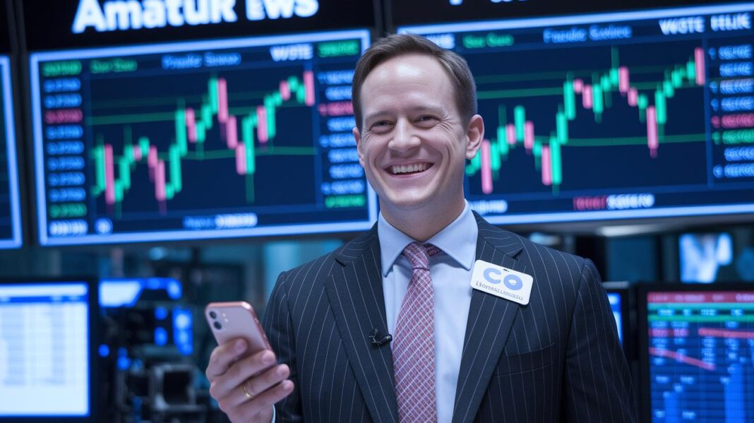 Prudential Financial News: Upbeat Market Update