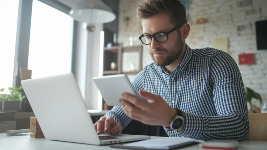 Real Estate Portfolio Management: Smart Steps For Growth