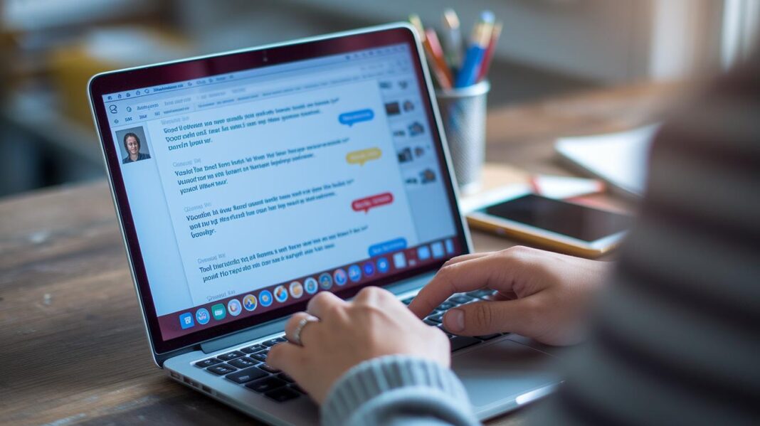 Reprise Financial Reviews: True Customer Feedback