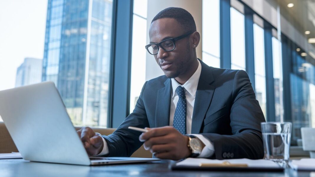 Reviews Ameriprise Financial Services: Savvy Picks