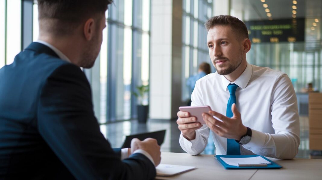 Rise Financial Reviews: Trusted Service Quality