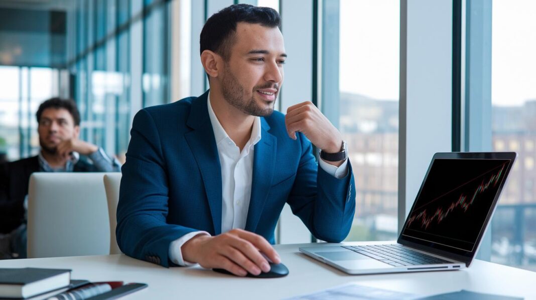Rocketship Financial Reviews Spark Confidence Now