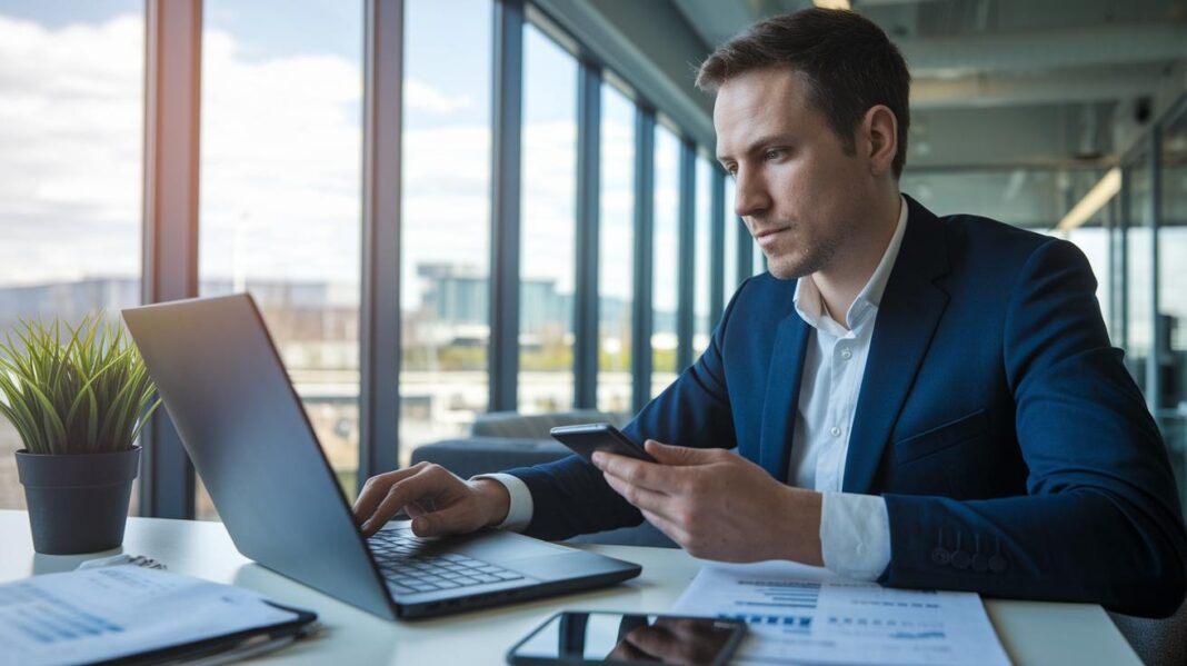 Rwa Crypto: Assets Spark Crypto Brilliance