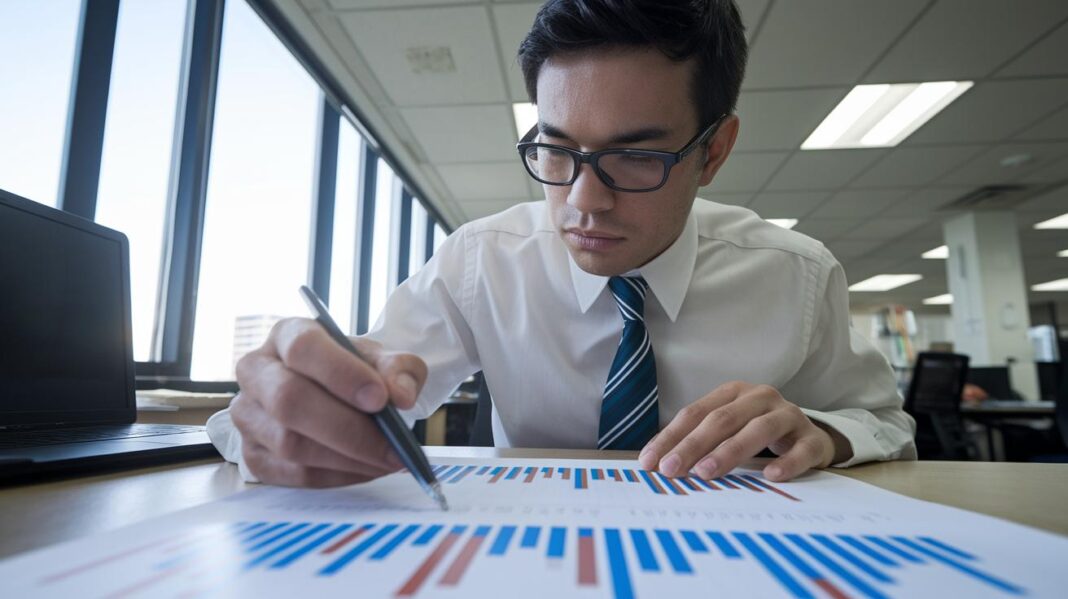 Secondary Market Research: Empower Smart Strategies