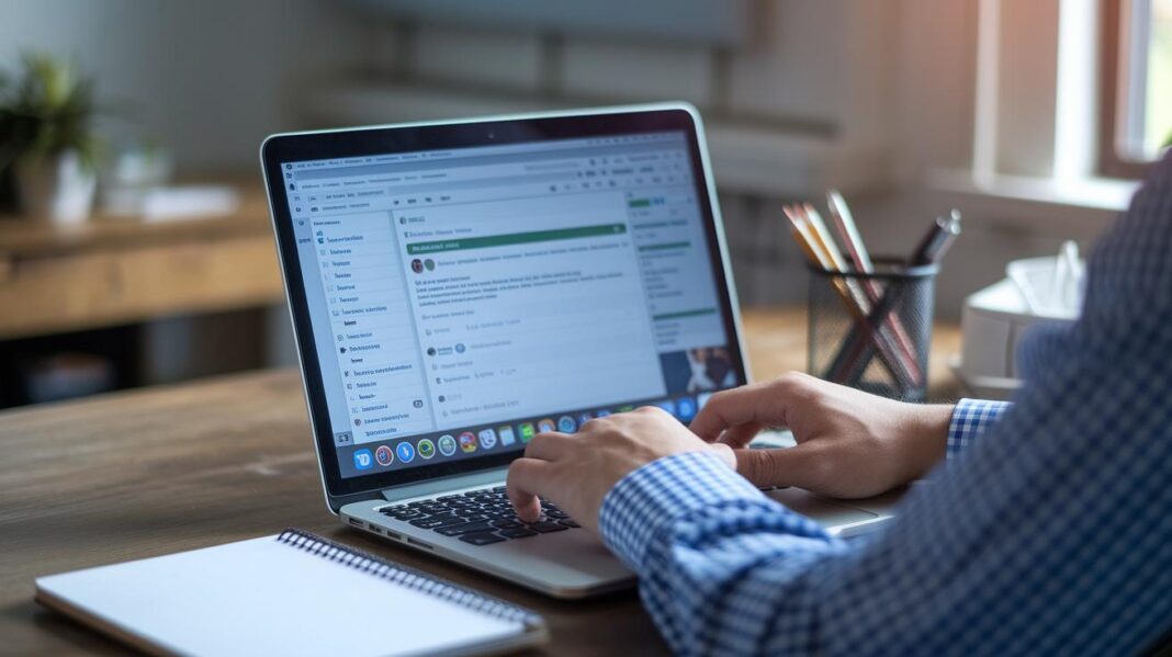Secure One Financial Reviews: Reliable Customer Feedback