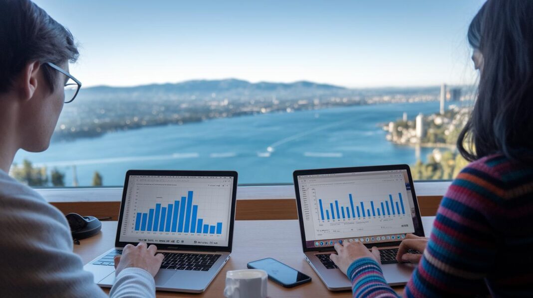 Silver Lake Financial Reviews: Honest And Trusted