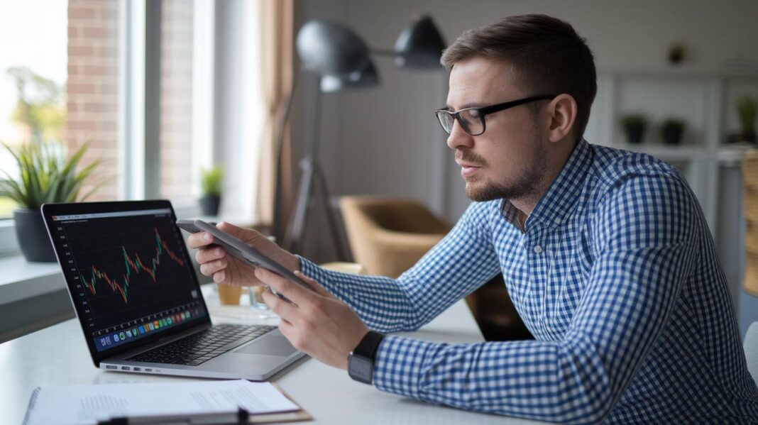 Smart Financial Reviews: Empowering Bright Decisions