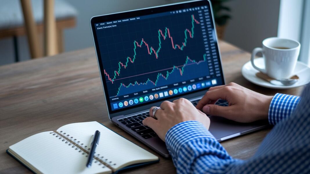 Stock Market Analysis: Profitable Data Insights