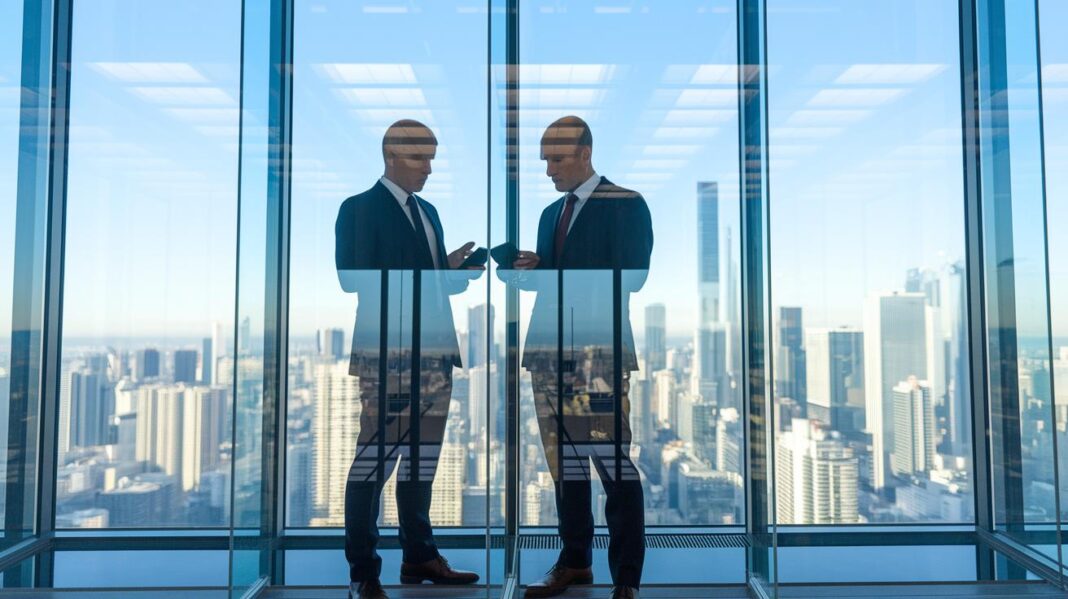 Thompson Street Capital Partners Pioneering Company Insight