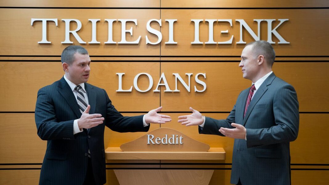 Tri Cities Finance Sparks Local Prosperity
