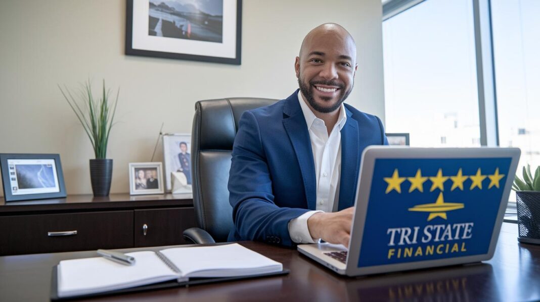 Tri State Financial: Trusted Service Reviews