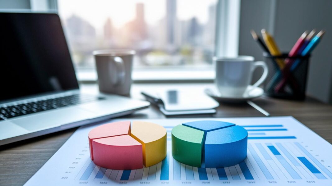 Two-fund Portfolio: Smart, Simple Investing