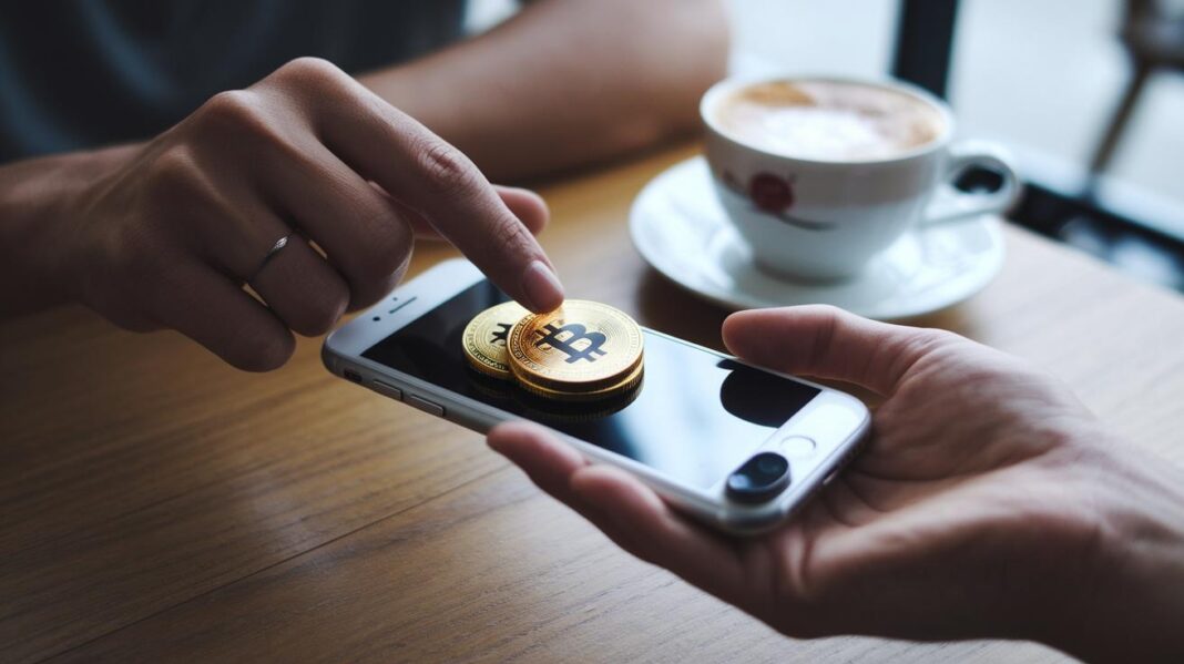 Venmo Crypto: Seamless Transactions And Transfers
