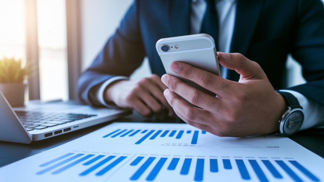 Warren Buffett Investment Portfolio: Winning Wealth Insights
