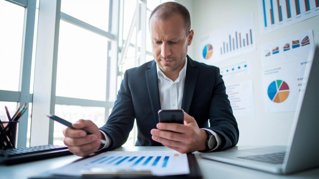 What Is Financial Management: Clear, Practical Insight