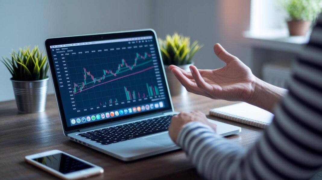 What Is Staking Crypto: Smart, Simple Insight