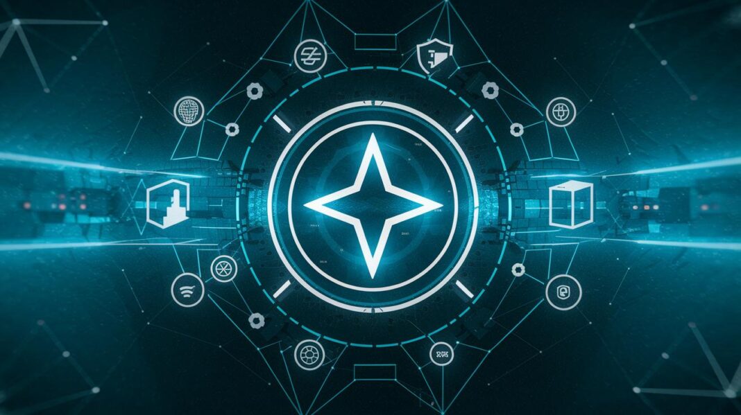 Wormhole Crypto: Stellar Cross-chain Security