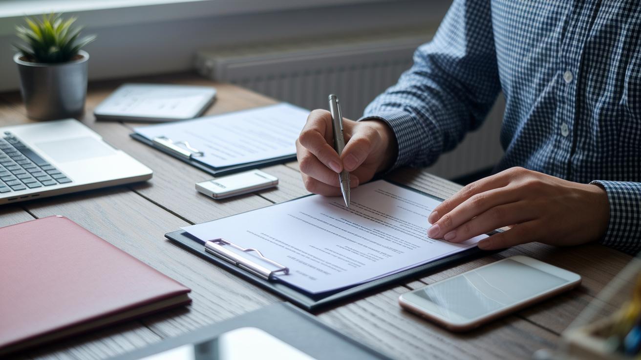 img-4.jpg