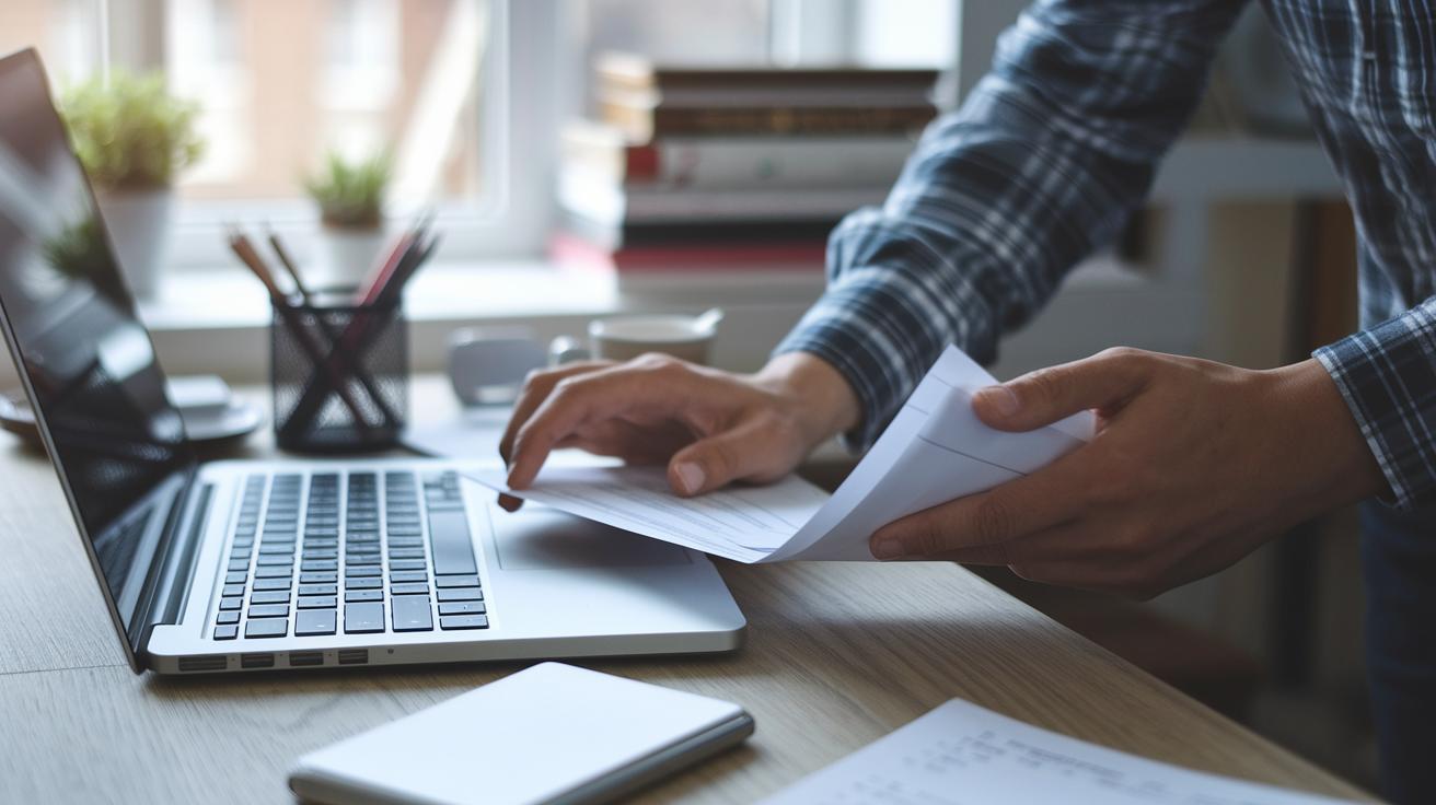 img-5.jpg