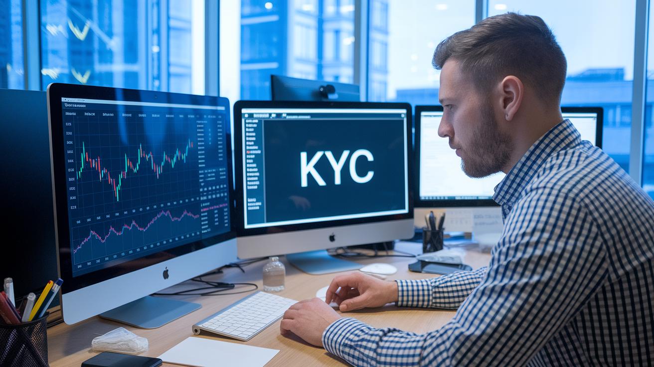 img-6.jpg