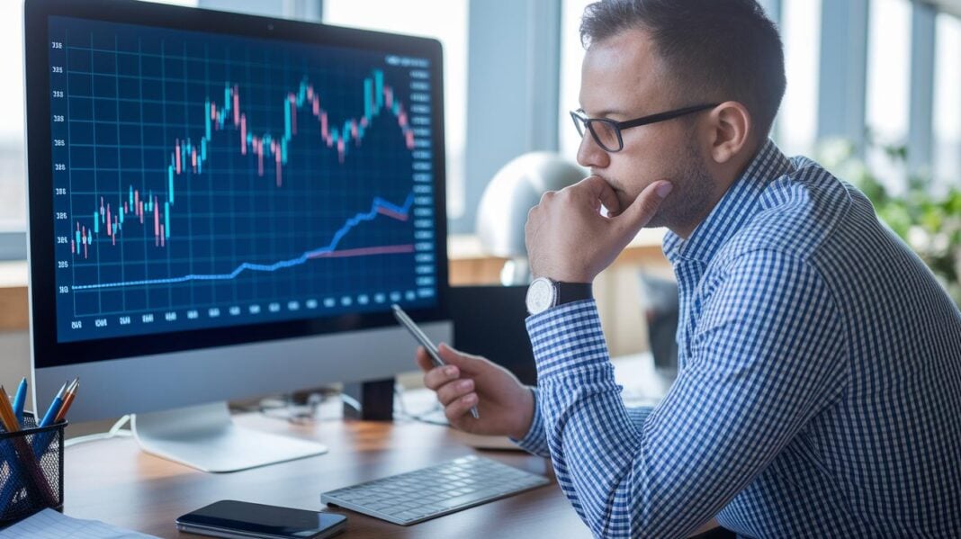 Dividend Investment Strategy: Boost Steady Returns
