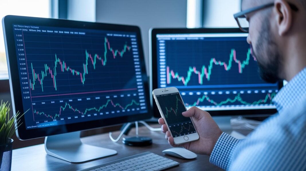 Market Cycle Analysis: Smart Investment Outlook