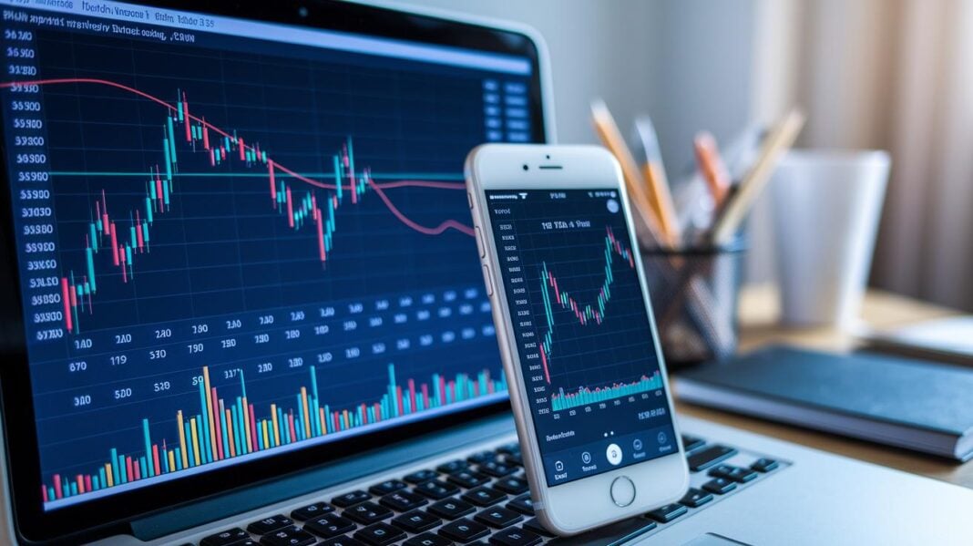 Volume Analysis Crypto: Dynamic Market Trends